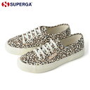 y}\z ySz SUPERGA Xj[J[ fB[X 3A001W00 AB4 XyK 2750 PRINT Ip[h