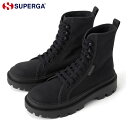 y}\z ySz SUPERGA Xj[J[ fB[X Asi AybNX 3A1171QW 997 XyK 3051 ALPINA APEX  u[ceCXg q[6cm