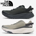 【全国送料無料】 ザ ノースフェイス スニーカー メンズ アルタメサ 300 NF02403 the north face ALTAMESA 300 ランニング...