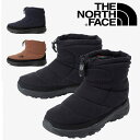 ySz U m[XtFCX Xm[V[Y Y fB[X kvV u[eB EH[^[v[tVIV[g XyVGfBV NF52278 KK AK PK the north face 2023H~ Nuptse Bootie WP VI Short SE V[gu[c h h R[fC