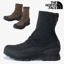 【ランキング受賞】 【全国送料無料】 ザ ノースフェイス レインシューズ メンズ レディース TNF ブーツ ゴアテックス NF52440 the north face