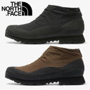 【全国送料無料】 ザ ノースフェイス レインシューズ メンズ レディース TNF ロー ゴアテックス NF52540 the north face TNF RA...