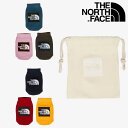 ザ ノースフェイス the north face オーガニック 3P（ベビー） B Organic 3P NNB82313 NS:ニュートープグリーン×スモーキーグレープ YR:TNFイエロー×TNFレッド ギフトにおすすめの、ソックス3足と巾着袋のセットです。ソックスは、環境に配慮した有機無農薬栽培のコットンで、柔らかい風合いが特長の中厚手仕様。足裏には｢BORN TO EXPLORE｣の文字をラバープリントしたすべり止めを配置し、 履き口の裏に記名スペースを確保しています。巾着袋はギフト用や、小物入れなどにも活用できます。 素材 コットン、ポリエステル、ナイロン、ポリウレタン 機能: 3足パック／ギフト用巾着つき／履き口に記名スペース／足裏に滑り止めつき／使用しているコットンは全てオーガニックコットン メーカーサイトに基づいて掲載しています ※ラッピング等はお受けすることが出来ません、予めご了承ください。 当店では実店舗での販売、他ショッピングモールでのネット販売もおこなっており、在庫を共有している為、在庫が常に変動しております。 その為、在庫反映までの時間差等により在庫切れが発生する場合がございます。 これにより、ご注文後でも商品をご用意できない場合がございますので予めご了承いただきますようお願い致します。 なお、店舗倉庫の都合上契約仕入先在庫を利用する場合もございます。 ※ディスプレイ画面等の環境上、ページで見た色と実際の商品の色とは多少違う場合がございます。 (BCABBH the north face ザ ノースフェイス BS(10cm~12cm) 10cm 10.5cm 11cm 11.5cm 12cm 多色) #ザ ノースフェイス