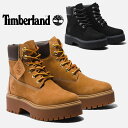 【お買い物マラソン】 【全国送料無料】 Timberland ブーツ レディース プレミアム プラットフォーム ウォータープルーフ A5RJD A5RH5 ティンバーランド PREMIUM PLATFORM WATERPROOF BOOT 防水 防寒