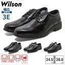 【全国送料無料】 Wilson ビジネスシューズ メンズ エアウォーキング 71 75 72 73 ウィルソン AIR WALKING 外羽式 内羽根式 ビット モンクストラップ スワールモカ ストレートチップ 軽量 防滑 ゆったり3E