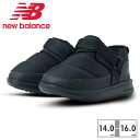 y}\z y yzj[oX LbY Xm[V[Y IHMOC LB2 new balance CRVN MOC v2 ۉ h NуCjO xN