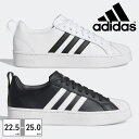 アディダス スニーカー レディース ストリートチェック クラウドフォーム コートロー GW5493 GW5494 adidas STREETCHECK W / STREETCHECK CLOUDFOAM COURT LOW スポーツ コート テニス バスケ レギュラーフット 本革