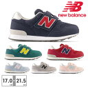 j[oX Xj[J[ LbY PO313 JA JB JC JGY JNV JPK new balance C-CAP Ndurance y xN 