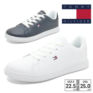 ȥߡ ҥե ˡ ˥å  TH100939 TH100940 TOMMY HILFIGER TH ICONIC COURT 