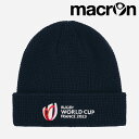 ڴե ޥ ˹  ǥ RWC 2023 FRANCE åեӡˡ 57127025 macron 023ե ե뵭ǰ å 饰ӡ ɥå