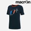 ڤ㤤ʪޥ饽 ڴե ޥ ˥ե ǥ RWC23 FRANCE  ƥ 57127424 macron 023ե ե뵭ǰ 饰ӡ ɥå