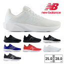 【ランキング受賞】 ニューバランス スニーカー メンズ M413 new balance 413V2 ランニング ウォーキング トレーニング マルチスポーツ 軽量