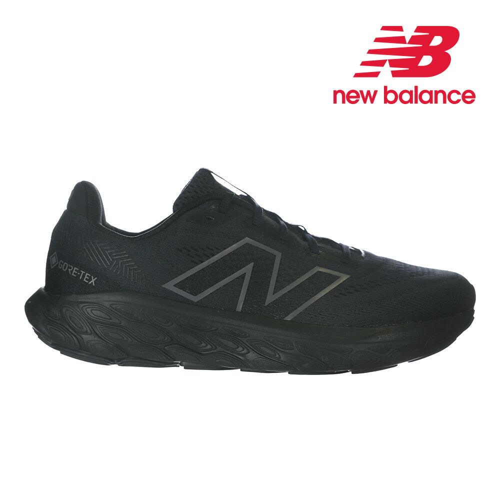4-nb-m-m880g-01.jpg 4-nb-m-m880g-01.jpg