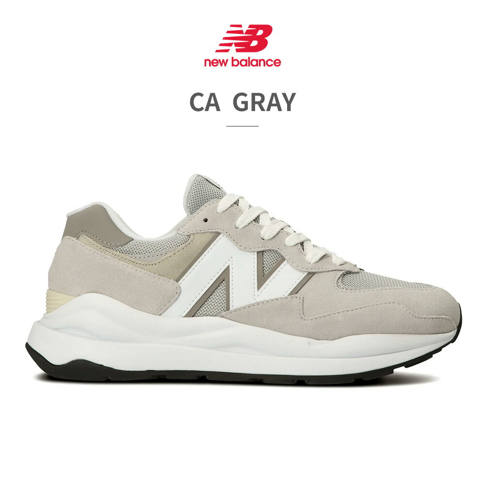 楽天市場】new balance 5740(カラーグレー)の通販 楽天市場】new balance 5740(カラーグレー)の通販