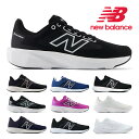 【お買い物マラソン】 【ランキング受賞】 ニューバランス ランニング レディース 413 V2 W413 new balance スニーカー スポーツ ランニング トレーニング 軽量