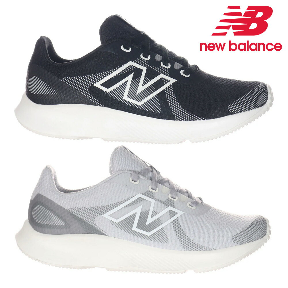 ニューバランス　スニーカー　幅広　25cm Comfort Insert 楽天市場】newbalance comfort insert（靴サイズ（cm）25.0