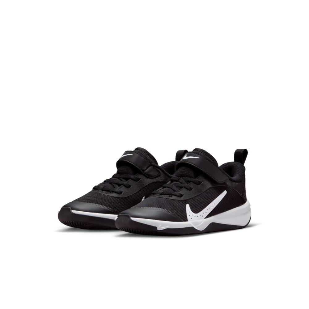 NIKE ݡ å ʥ OMNI ޥ  PS DM9026 NIKE OMNI MULTI-COURT ݡ 