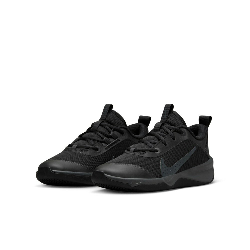 ڥѡ NIKE ݡ å ʥ OMNI ޥ  GS DM9027 NIKE OMNI MULTI-COURT ݡ 