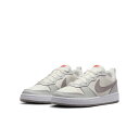 NIKE スニーカー キッズ DV5456 ナイキ Court Borough Low Recraft ジュニア