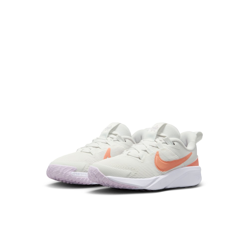 楽天市場】nike スター ランナー キッズの通販 楽天市場】nike スター ランナー キッズの通販