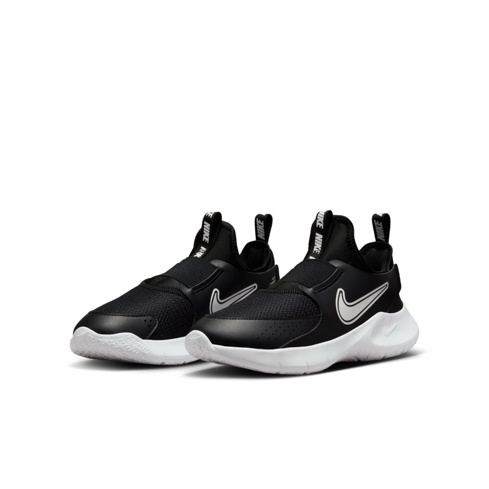 NIKE スリッポン ナイキ スニーカー TOKI SLIP TXT 廃盤 限定