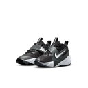 NIKE スニーカー キッズ ナイキ チーム ハッスル D 12 PS HF6280 Nike Team Hustle D 12