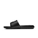 NIKE サンダル メンズ ヴィクトリーワン スライド CN9675 ナイキ 2025春夏 VICTORI ONE SLIDE スライド シャワーサンダル つっ...