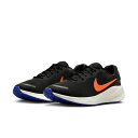 【お買い物マラソン】 【全国送料無料】 NIKE ランニング メンズ ナイキ レボリューション 7 FB2207 Nike Revolution 7 スポーツ