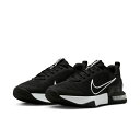 NIKE スニーカー メンズ エアマックス アルファ トレーナー 6 FQ1833 ナイキ Air Max Alpha Trainer 6 ランニング エアソー...