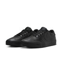 NIKE スニーカー メンズ ナイキ コート ショット FQ8146 Nike Court Shot