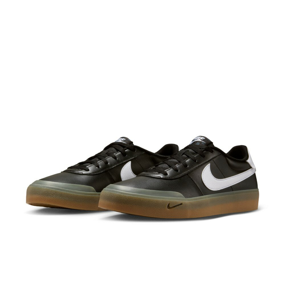 【スーパーセール】 NIKE スニーカー メンズ ナイキ コート ショット FQ8146 NIKE COURT SHOT
