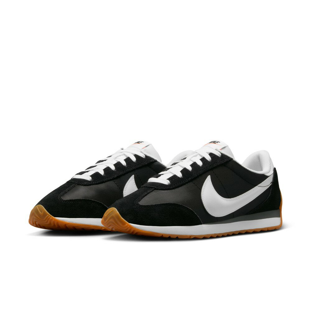 NIKE スニーカー メンズ ナイキ パシフィック HQ2052 Nike Pacific