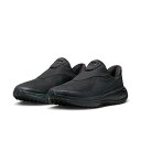 NIKE ランニング メンズ ナイキ レボリューション 8 イージーオン HQ2414 NIKE REVOLUTION 8 EASYON スリッポン