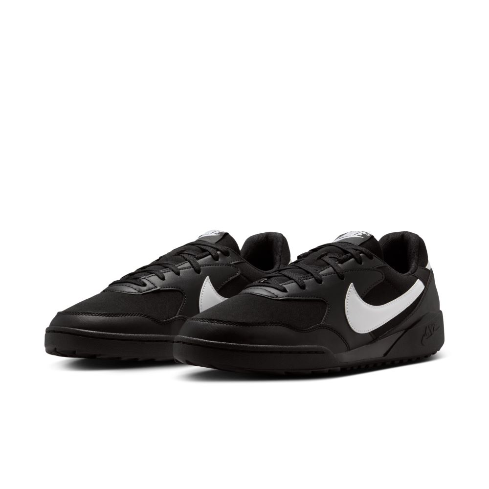 楽天市場】nike terraの通販 楽天市場】nike terraの通販