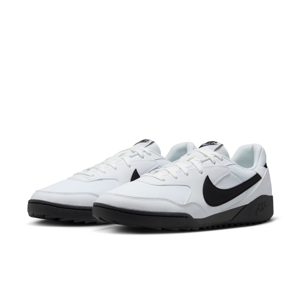 【お買い物マラソン】 NIKE スニーカー メンズ ナイキ テラマンタ HQ4502 Nike Terra Manta