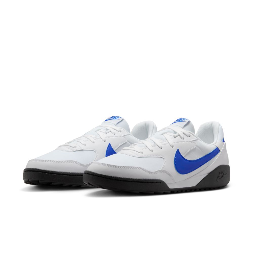 NIKE スニーカー メンズ ナイキ テラマンタ HQ4502 Nike Terra Manta