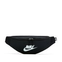 NIKE バッグ メンズ レディース ヘリテージ ウエストバッグ DB0490 ナイキ ボディーバッグ ジッパー 3L ナイロン