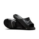 NIKE サンダル レディース ナイキ ヴィクトリーワン シャワー スライド CZ7836 2025春夏 Nike Victori One