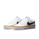【お買い物マラソン】 NIKE スニーカー レディース ナイキ コート レガシー ネクスト ネイチャー DH3161 Nike Court Legacy Nex...