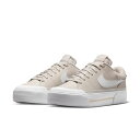【お買い物マラソン】 NIKE スニーカー レディース コート レガシー リフト DM7590 ナイキ Nike Court Legacy Lift ローカット