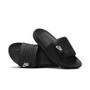 【お買い物マラソン】 【全国送料無料】 NIKE サンダル レディース オフコート アジャスト スライド DV1033 ナイキ 2025春夏 Nike Offc...