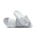 【お買い物マラソン】 NIKE サンダル レディース ナイキ オフコート アジャスト スライド DV1033 2025春夏 Nike Offcourt Adju...