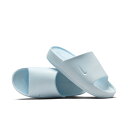 NIKE サンダル レディース ナイキ カーム スライド DX4816 2025春夏 Nike Calm