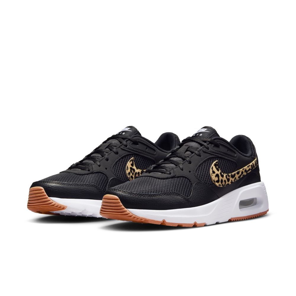 楽天市場】nike air max koko レオパードの通販 楽天市場】nike air max koko レオパードの通販