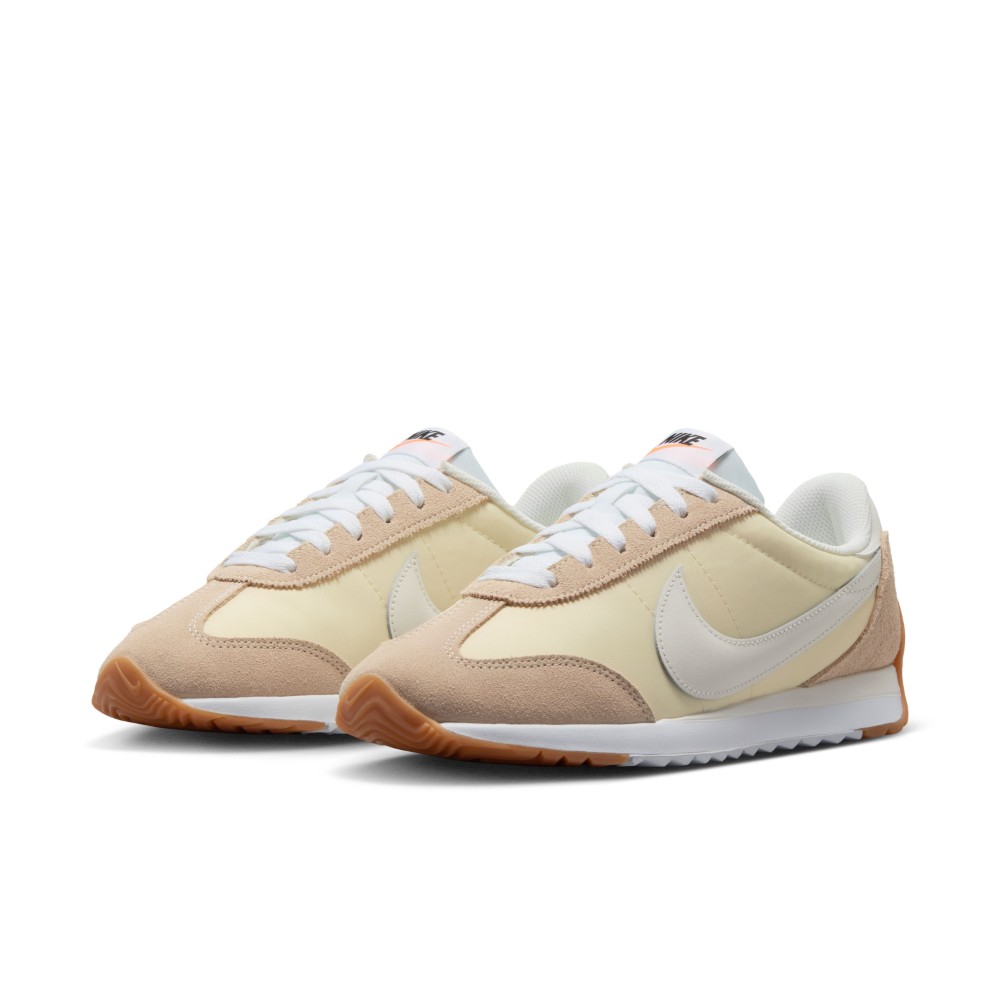楽天つるやNIKE スニーカー レディース ナイキ パシフィック HM4771 Nike Pacific 厚底