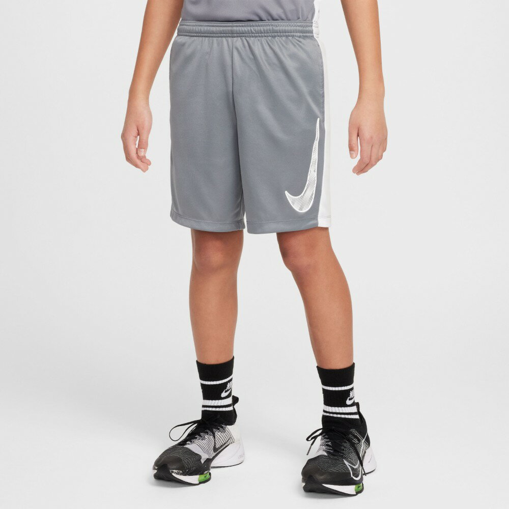 NIKE ウェア キッズ ナイキ YTH DF TRPHY23 ショート GX ジュニア Dri FIT ショートパンツ HF8081 Nike Trophy23 ハーフパンツ