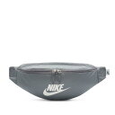 NIKE バッグ メンズ レディース ナイキ ヘリテージ ウエスト パック DB0490 Nike Heritage