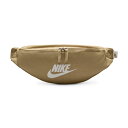 NIKE バッグ メンズ レディース ナイキ ヘリテージ ウエスト パック DB0490 Nike Heritage