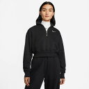 NIKE ウェア レディース ナイキ スポーツウェア フェニックス フリース DQ5768 Nike Sportswear Phoenix Fleece