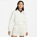 NIKE ウェア レディース ナイキ スポーツウェア フェニックス フリース DQ5768 Nike Sportswear Phoenix Fleece